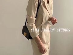 -CLMX(新天地凯德晶萃广场店)