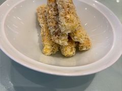 -马旺子酒楼