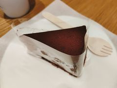 -星巴克(天津佛罗伦萨小镇店)