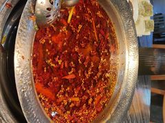 -老船舫·现做活鲜鱼馆(东郊记忆店)