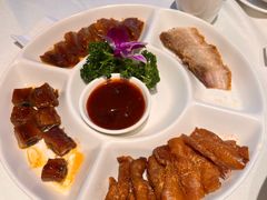 -周锦记广式餐厅(格林生活坊2期店)