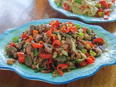 -途中饭店(开化店)