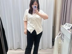 -绮梦微胖大码女装(东方社区三十一街坊店)