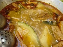 -小螺大作·螺蛳粉火锅(林和西店)