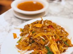 -关夫人餐厅(阳光广场店)