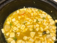 -花城粤菜餐厅(高新区店)