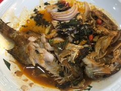 -春和楼湘辣家常菜