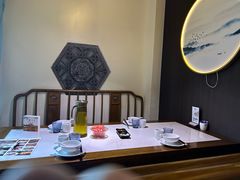 -老平安农家菜(平安店)