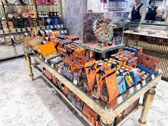 -VENCHI 闻绮(北京国贸商城店)