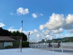 -横琴湾水世界