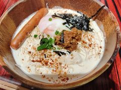 -何里玉(北京路店)