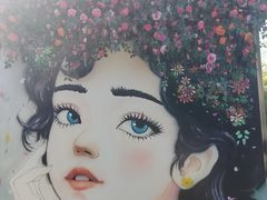 -泰山风景名胜区-虎山公园