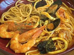 -幸薈飯堂