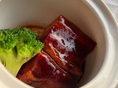 -柳莺湖上·湖景餐厅·江南菜(西湖店)