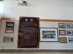 -黑石礁酒楼·海鲜(黑石礁店)