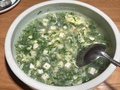 -7017浙菜•建德味(中财店)