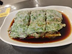 -卓粤拉肠(红庙店)