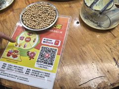 -天治宣·野椒鸡(龙头寺总店)