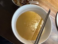 -建新园过桥米线(老街店)