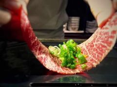 -鮨心和(外滩店)