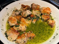 -拉蒂娜·巴西牛排馆 Latina·Brazilian Steakhouse(铜仁旗舰店)