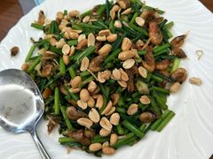 -启香鸡私房菜(湖景店)
