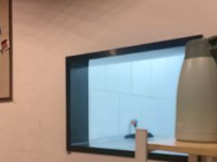 -文三里屯面馆(三里屯店)