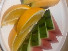 -渝信川菜(长安店)