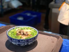 -中国兰州牛肉面(书院路总店)