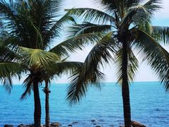 -三亚南山文化旅游区