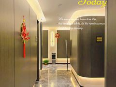 -海逸海鲜酒家(古北店)