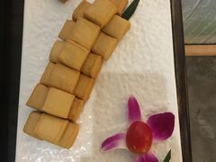 -番食园鲜食火锅(高新店)
