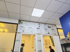 -舒倍佳盲人按摩中心(华侨大学店)