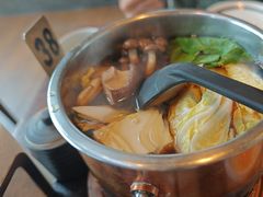 -田舍家Inakaya·炉端烧·铁板烧(天汇igc店)