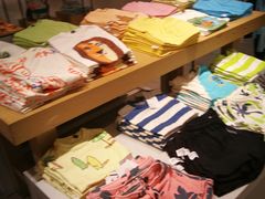 -ZARA HOME(长楹天街购物中心店)