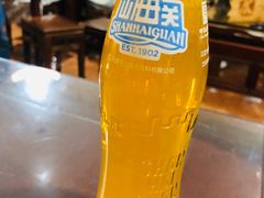 -肥猫烤翅·20年老字号(锦州道店)