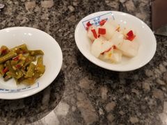 -湘下佬老长沙吃货铺(广场莱斯店)