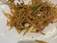 -辛香汇·锦里丨现炒川菜(和信宝龙店)
