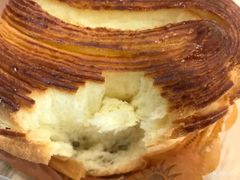 -好利来(高新枫叶广场店)