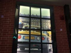 -嗨度KTV(万达店)