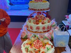 -爱纶(华南广场店)