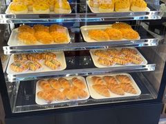 -新世界餐厅(万达店)