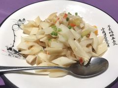 -湘西土菜(望京店)