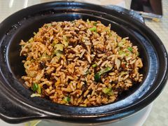 -山村茶餐厅(石岐店)