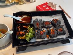 -火宫殿·小吃王国(坡子街店)