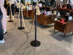 -星巴克臻选(南通万象城1F店)
