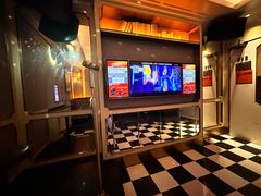 -星聚会KTV(景枫中心店)