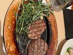 -窑鸡王(罗湖口岸店)