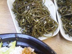 -李先生牛肉面大王(东铁营店)