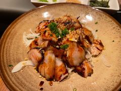 -伊藤ITO(侨福芳草地购物中心店)